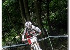 2013-07-13 -IMG 1317